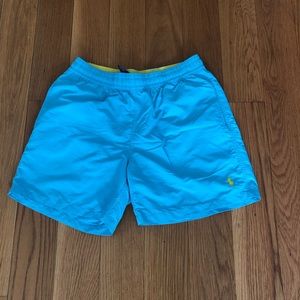 Ralph Lauren Board Shorts/Swimshorts